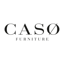 Casø Furniture